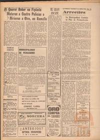 19095 (12)_ds.jpg